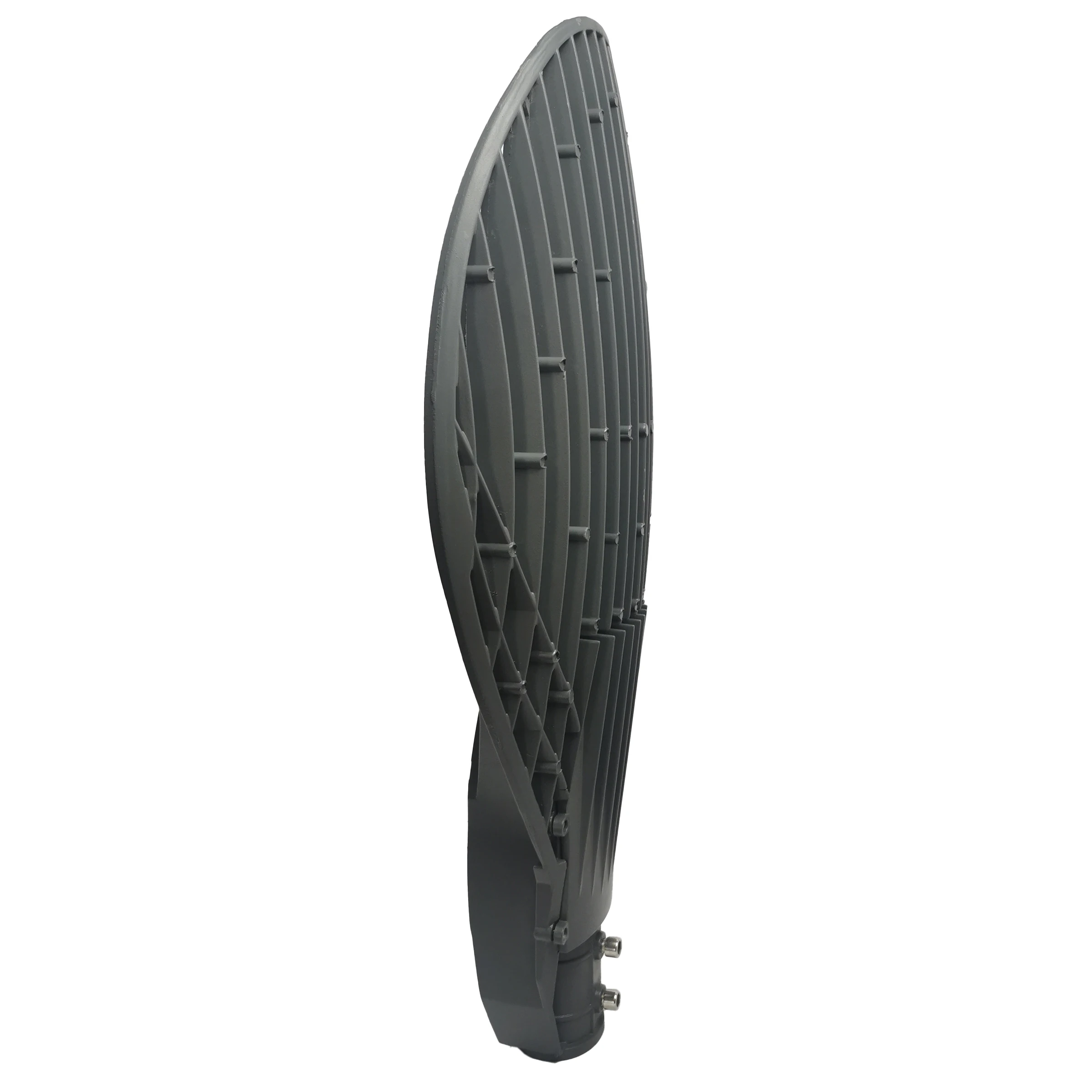 Economical factory price ip65 waterproof outdoor 50w 100w 150w 180w cob led street light cobra head led light