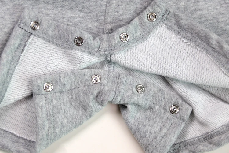 
baby outfit set adorable animal printed baby suspenders pants for unisex newborn baby 