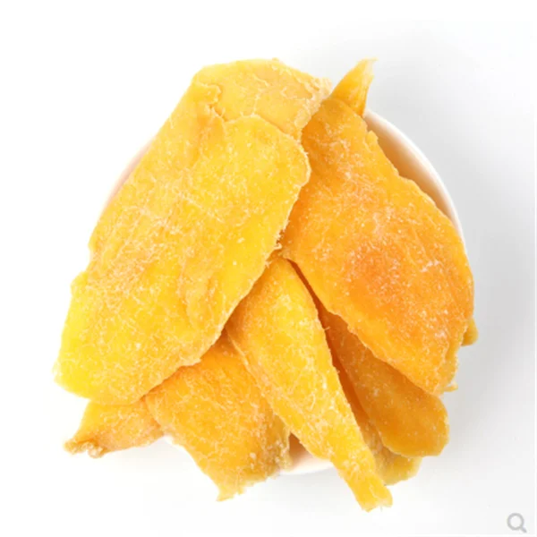 Wholesale Dried Mango Dried Mango Fruit