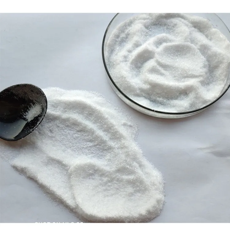 
levamisole powder CAS 14769-73-4 in fresh stock 