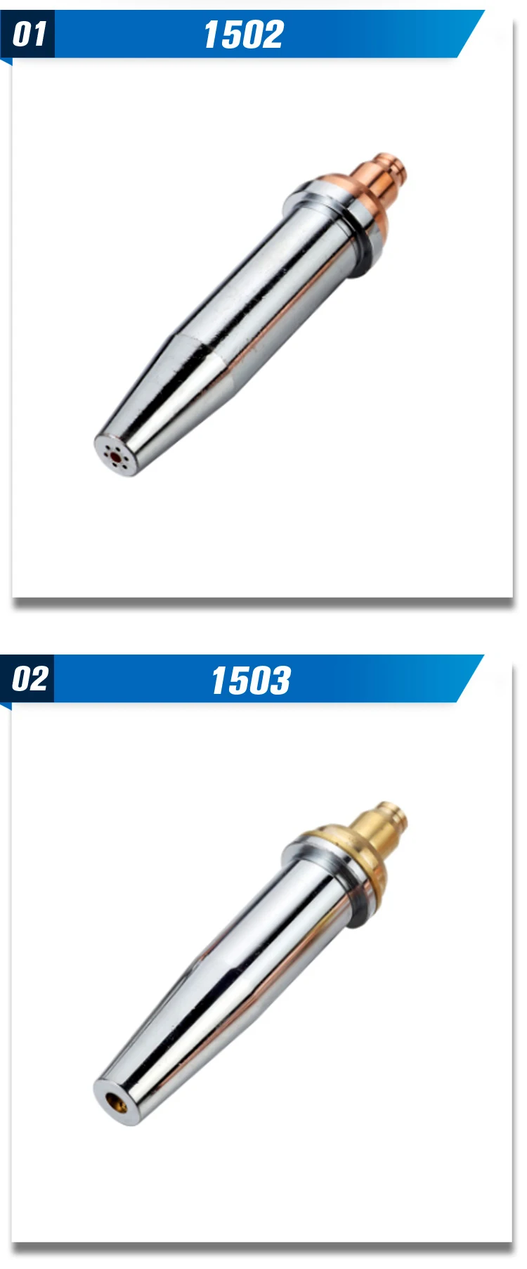 -OXWELD-TYPE_03