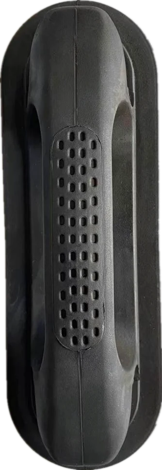 Rubber hand grip for Inflatable boats Carrying handle RIB boats Kayak