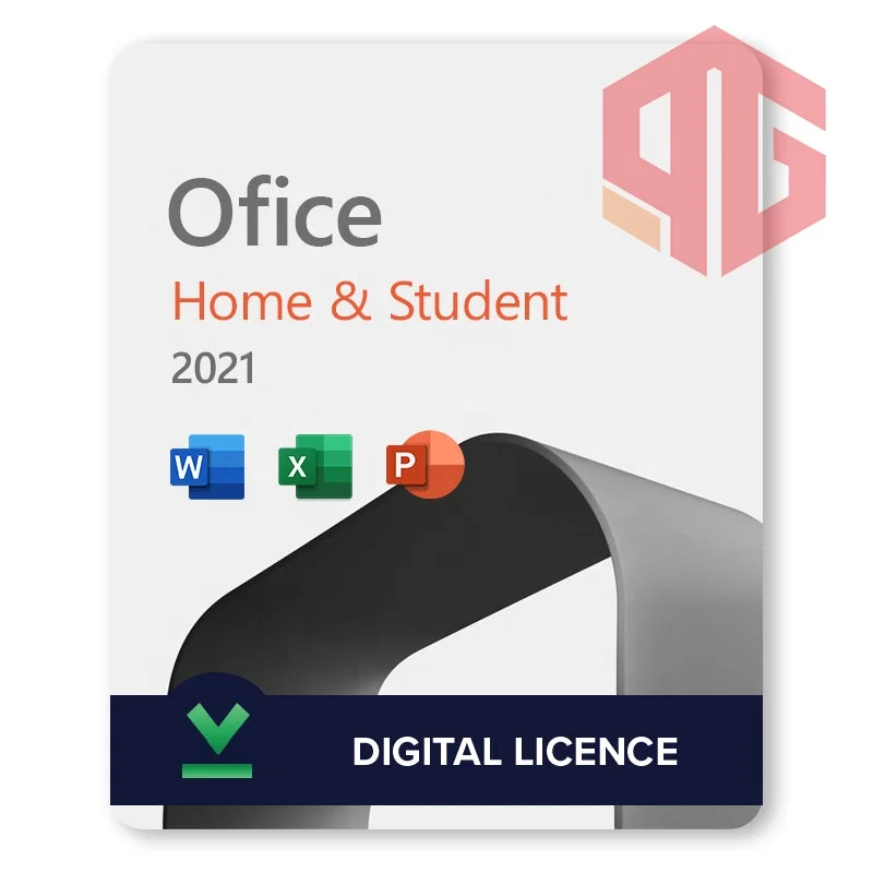 Micro soft 100% online activation officee 2021 home and student 2021 office 2021 pc office 2021 key