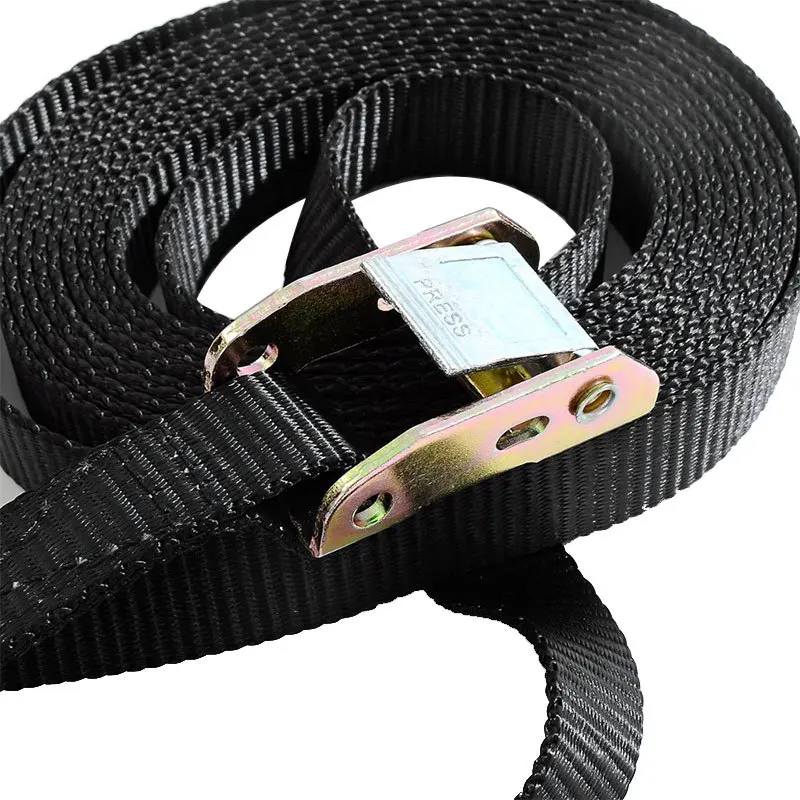 High quality fitness gymnastic rings  for gym 28mm 32mm wooden gym ring