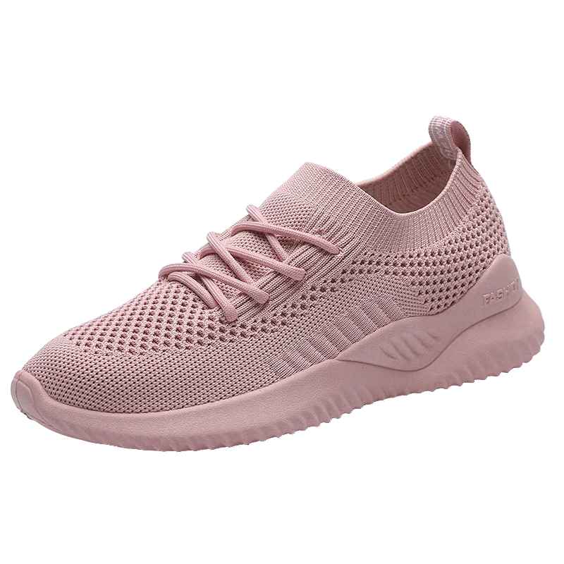 Модные дизайнерские женские летние повседневные туфли, женские холщовые удобные туфли на плоской подошве, дешевая обувь