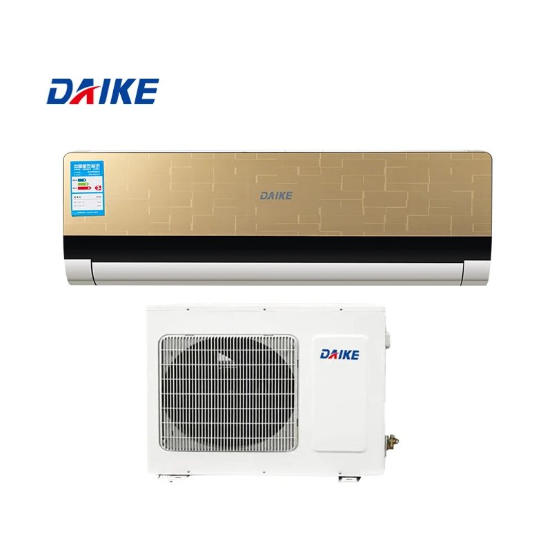 220-240V air conditioner for Home use