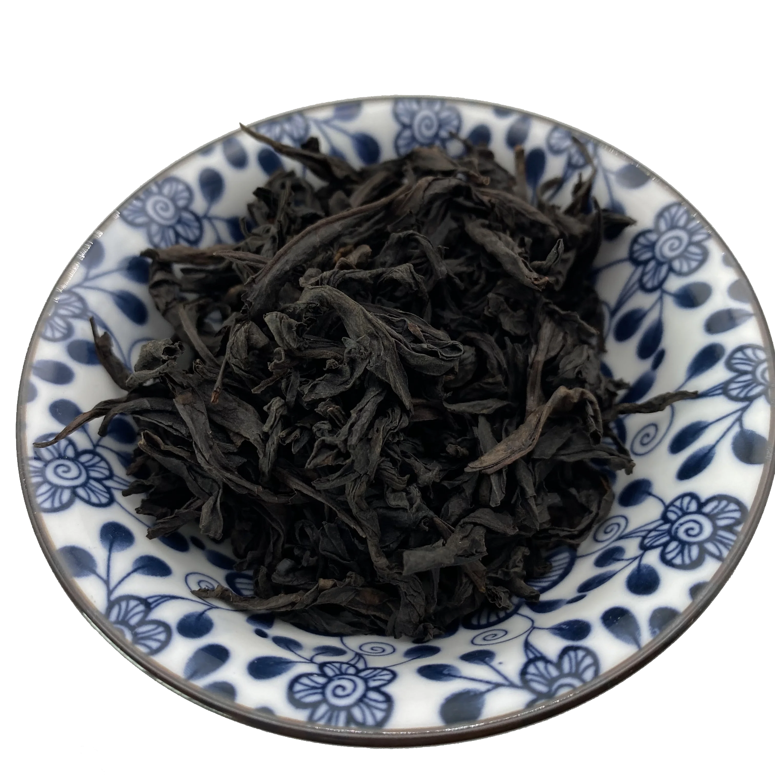 Chinese Classic Prime Organic 100% Natural Fujian Narcissus Cinnamon Da Hong Pao Bohea Wuyi Rock Oolong Tea
