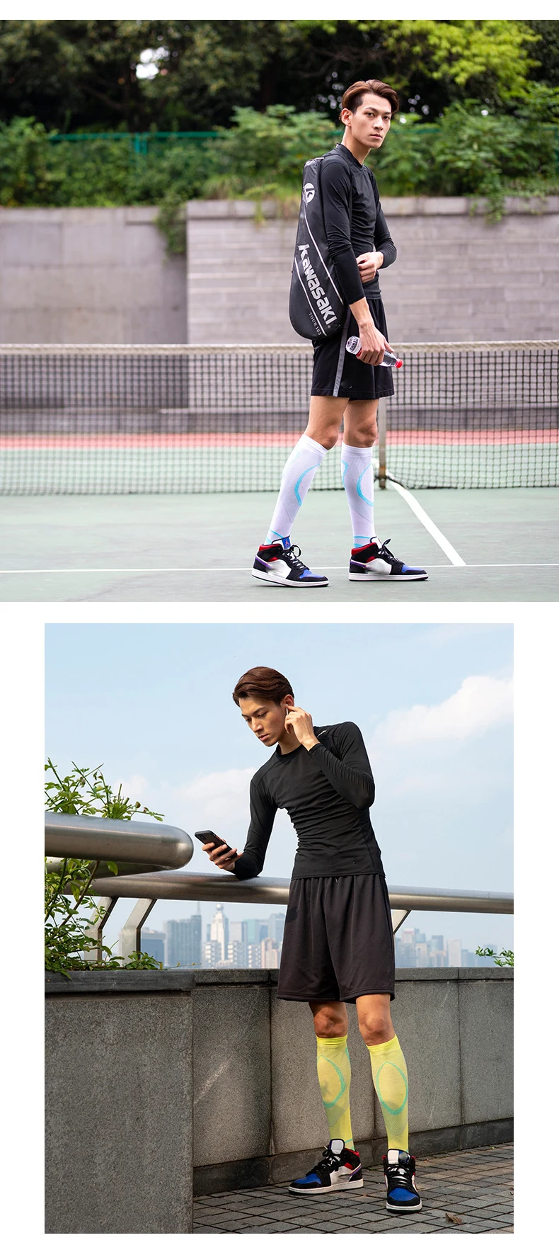 21989298931_1900233501 (1).jpg