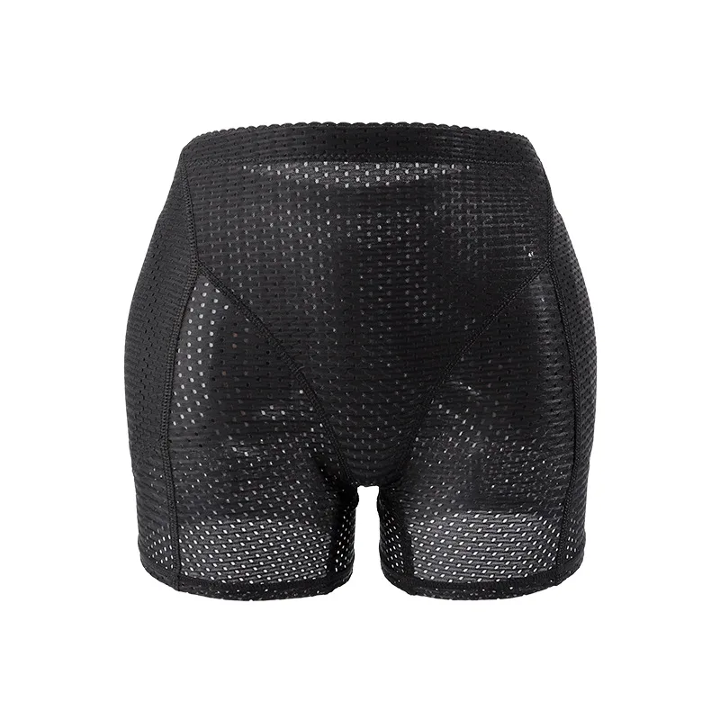 
women butt panty, hip enhancing Panties 