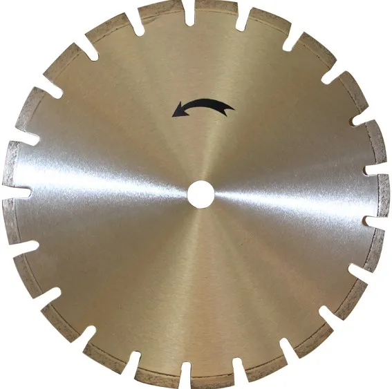 PME-MS350 Portable simple brick cutting machine for building engineering cutter