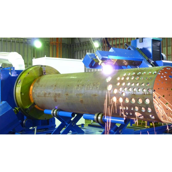 
CNC Edm Wire Cut Plasma Pipe Gold Silver Laser Cutting Machine 