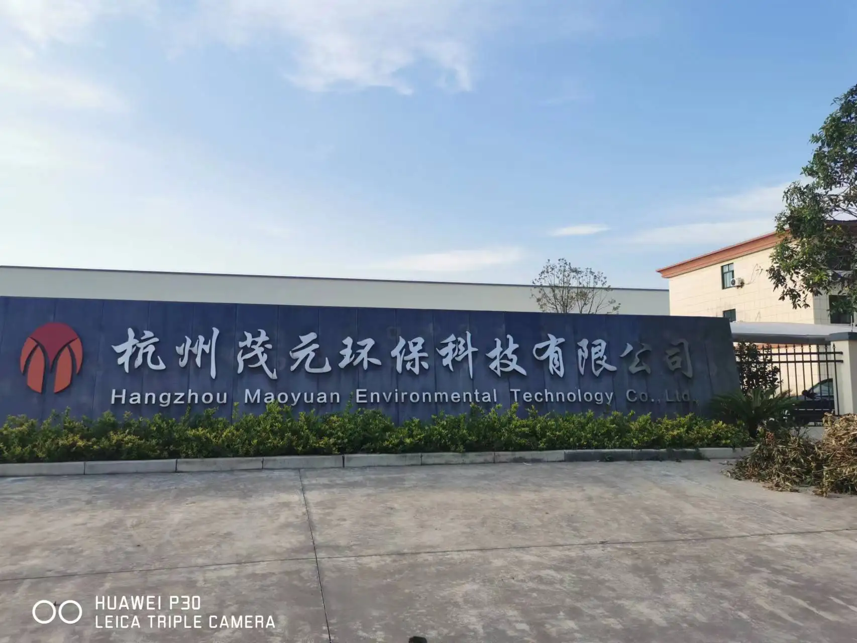 hollow conjugated hot selling high quality 3D recycled polyester staple fiber with no fluorescence china