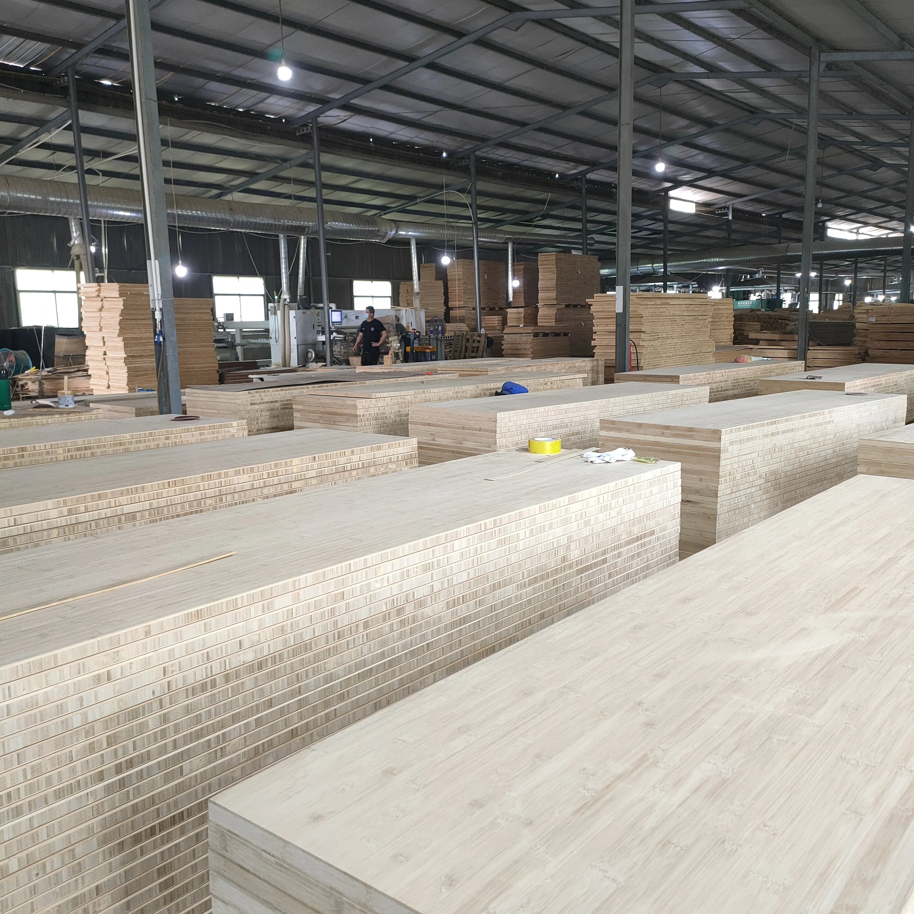 
Bamboo plywood sheet 10mm 12mm 15mm 18mm 20mm 25mm bamboo plywood for furniture 