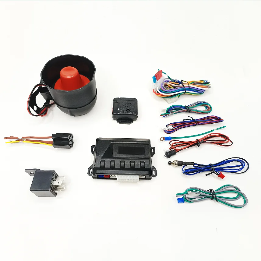 TRF UPgrade alarm.png