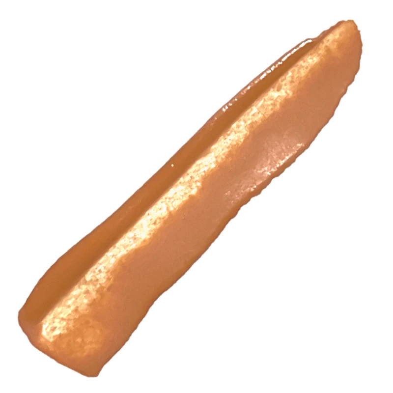 Shadow Corrector concealer black tube concealer wholesale pigmented concealer