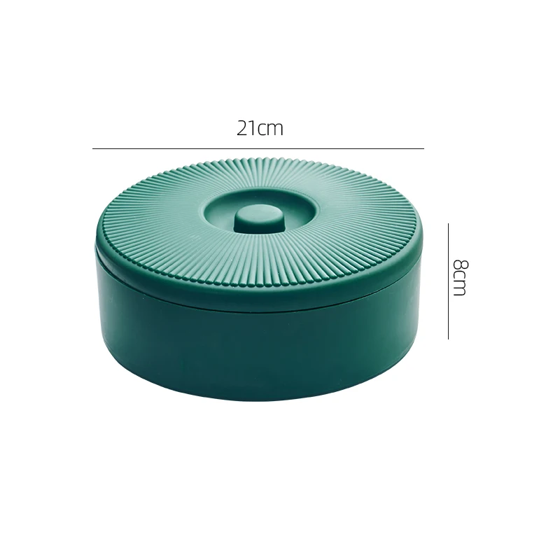 Promotional Top Quality Sealed Food Grade Divider
