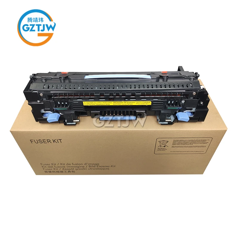 RM1-9814 for HP M806 M830 hp806 hp830 Fuser Assembly Fuser Kit Fuser Assembly 220V