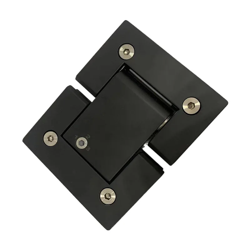 Condibe pool fence glass gate hydraulic hinge