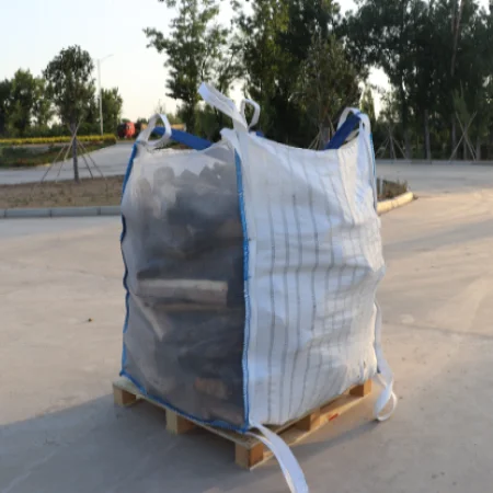 
Firewood Bags & Bulk Logs Bags/big firewood bag 