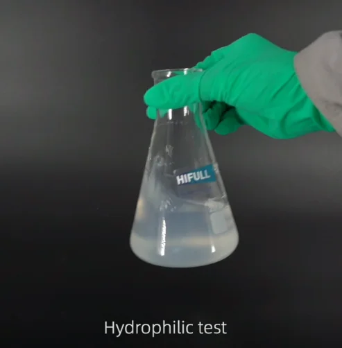 fumed silica A300 top quality sio2 nanoparticle CAS 7631-86-9 dioxido de silicio  hydrophilic fumed silica 300 for adhesive