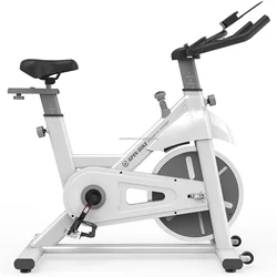 Bicicleta Spinning Stationary Bike Exercise Equipment Indoor Spinning Bike for Home Use