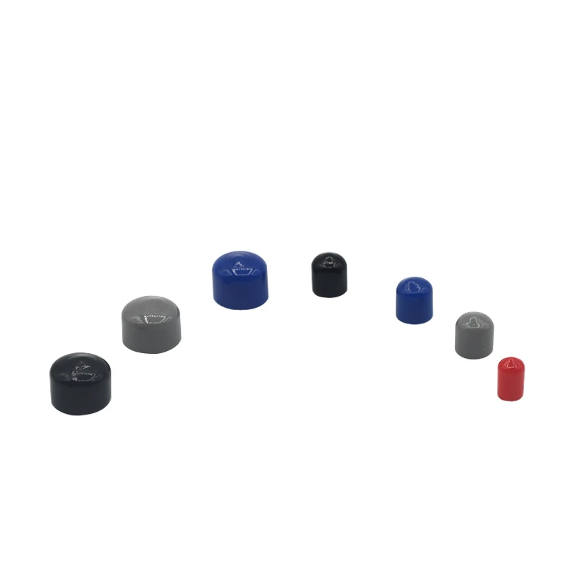 china SusTube stainless steel tube