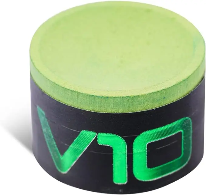 Cheap Price China Sale Original Finland Imported Taom V10 Professional Chalk with a Super Clean Experience
