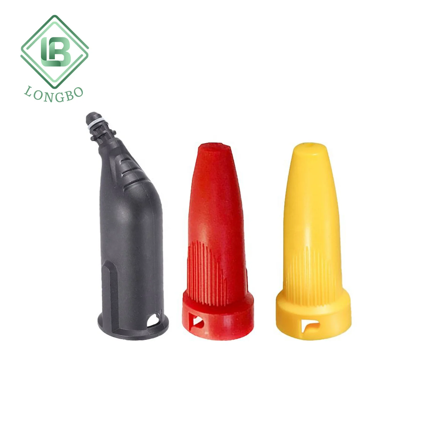 Steam Cleaner Nozzle Slit Brush Sprinkler Nozzle Head Fit For KARCHERS SC1 SC2 SC3 SC4 SC5 SC7 CTK10 Steam Cleaner