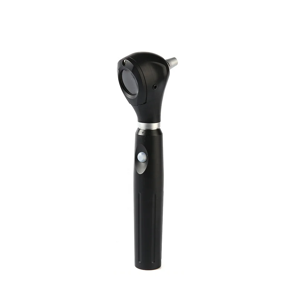Newest sale  ear endoscope camera high standard otoscope sale
