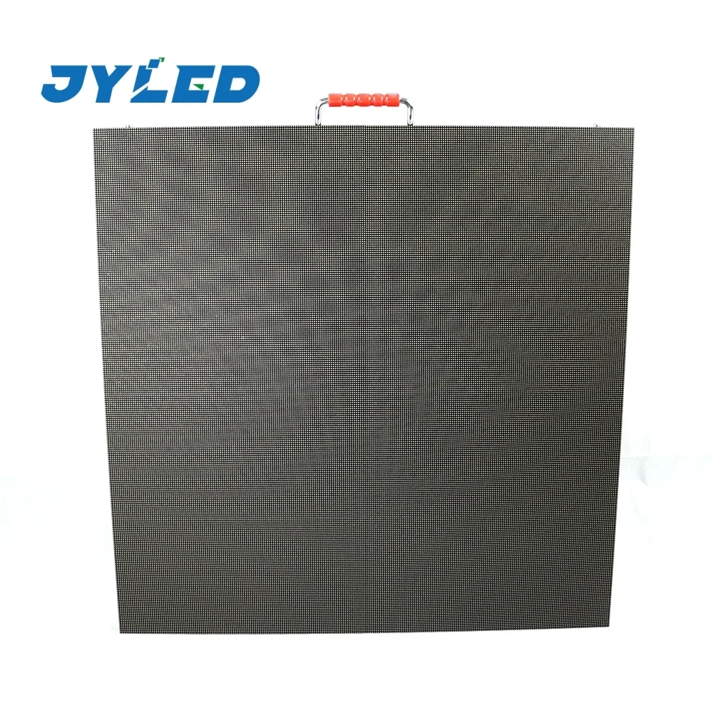  JYLED HD p2.5 светодиодная видеостена цена/p2.5 светодиодный дисплей/p2.5 внутренний СВЕТОДИОДНЫЙ экран для конференц-зала студийный