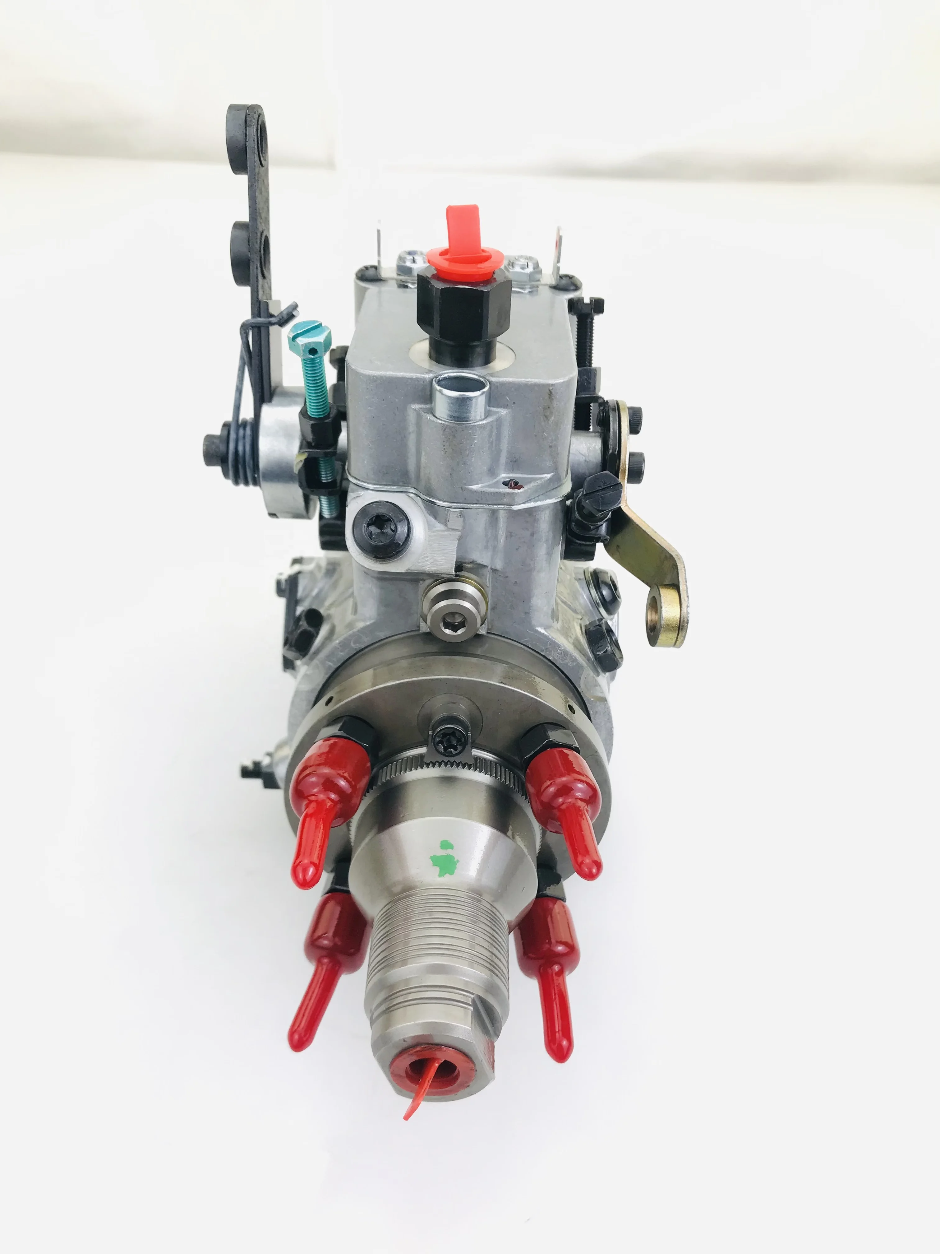 4 Cylinders Diesel Fuel Injection Pump DB4427-5255