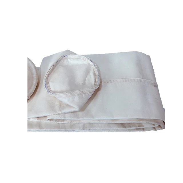  Polyester pet needle felt fabric antistactic polyester filter