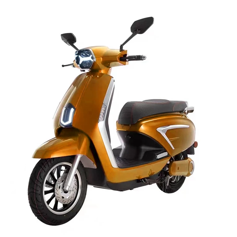 SK china supplier cheap price SL lowest competitive 800W 1000w 1200w india e motorcycle adult CKD electric scooter