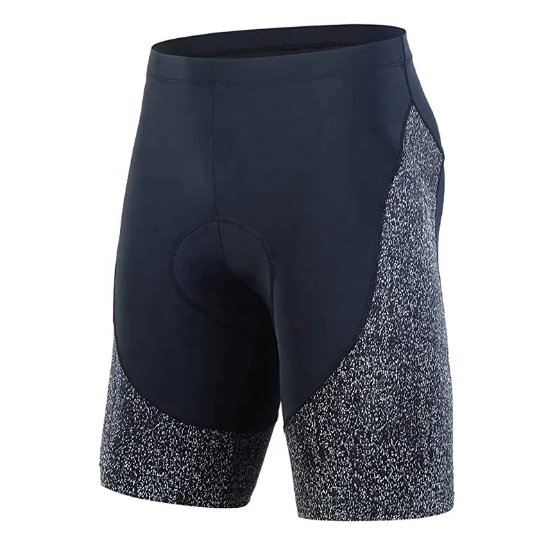 cycling shorts padded best lady sublimation cheapest colored women pro trunks men women triathlon men bicycle road bike