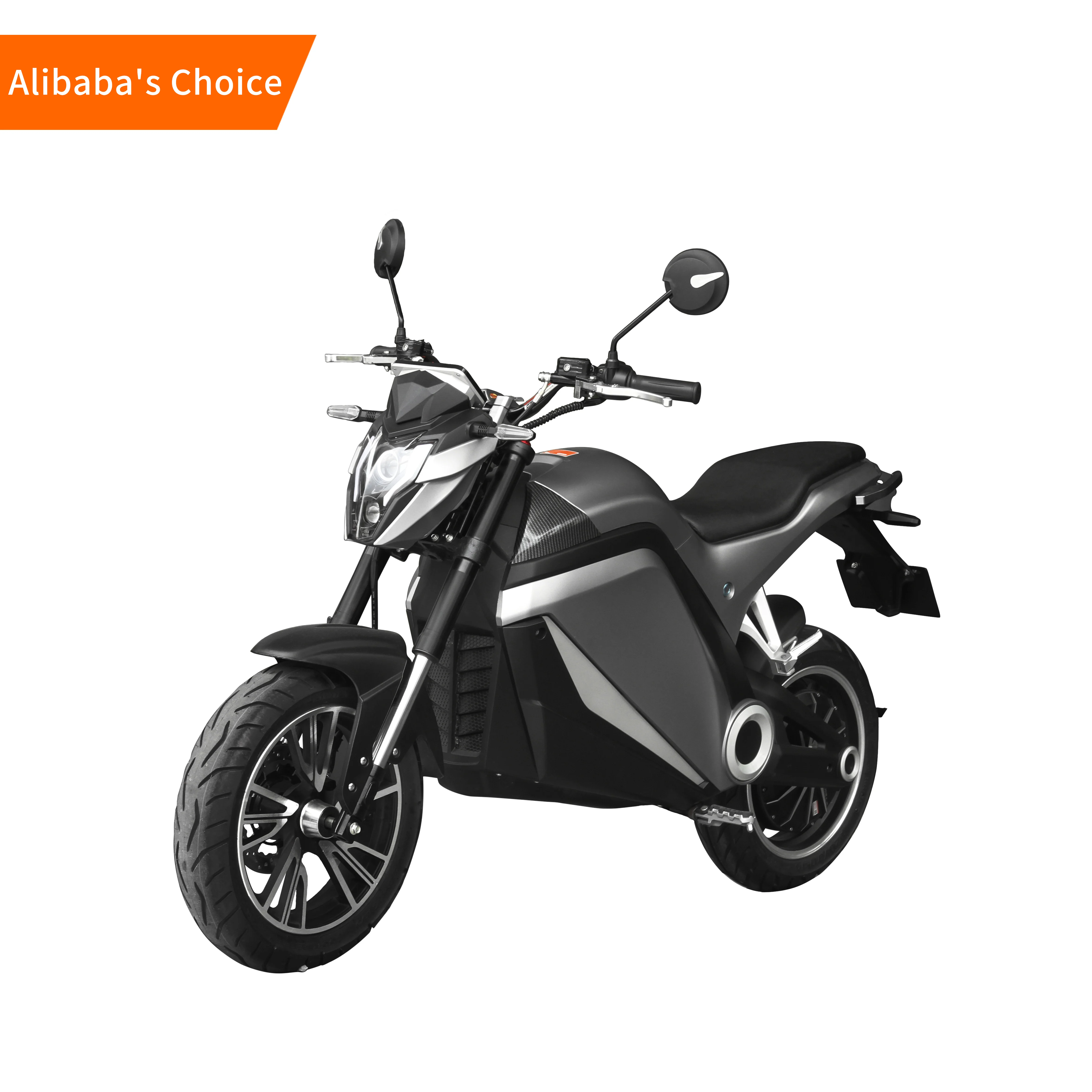 2022 fat tire eec coc verified cheap price moto electrical adult long range electric street sport motorcycle adult for men