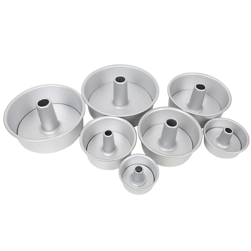 0-cake pan (4)