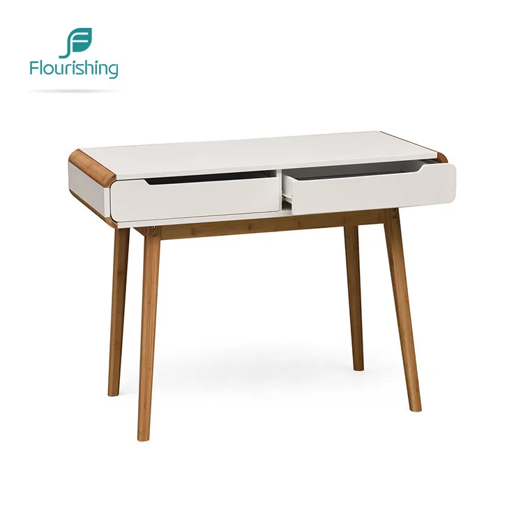 Безопасный круглый уголок прямоугольник мебель для хранения в гостиной стол из