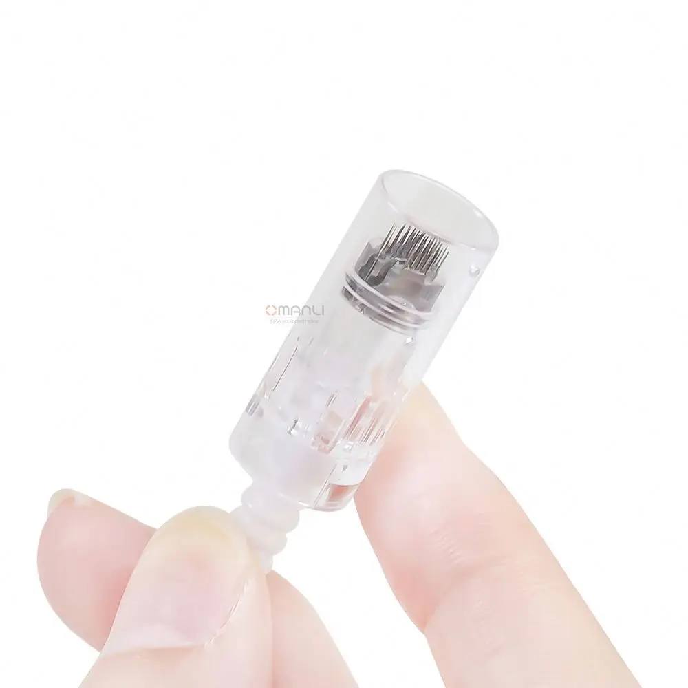 Korea Newest Derma Pen Dermapen 3 Mm Derma Roller System Dark Circles Cellulite Reduction Electric Micro A1 A6 Dermapen