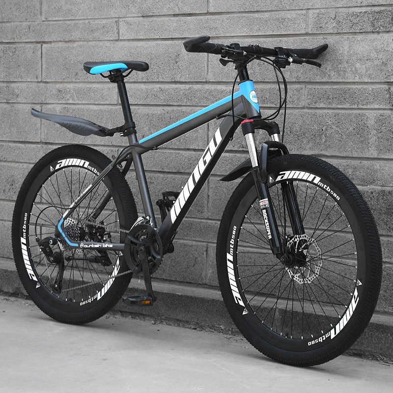 Women full suspension bicycle mountainbike mountain bike mountainbikes bicicletas de montana 29 adult