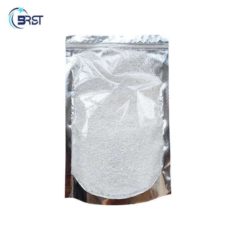 Sodium Lauryl Sulfate/sodium Dodecyl Sulfate Sls/sds/ K12 Powder For Cosmetic Detergent Shampoo 151-21-3
