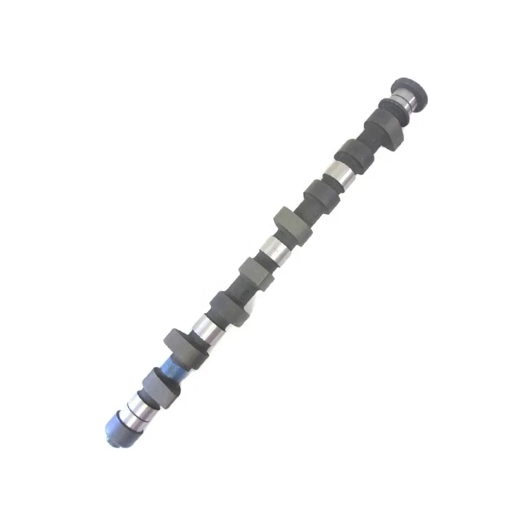 original factory directly made high performance golden quality Custom Design diesel engine parts Camshaft assy for VOLVO B230