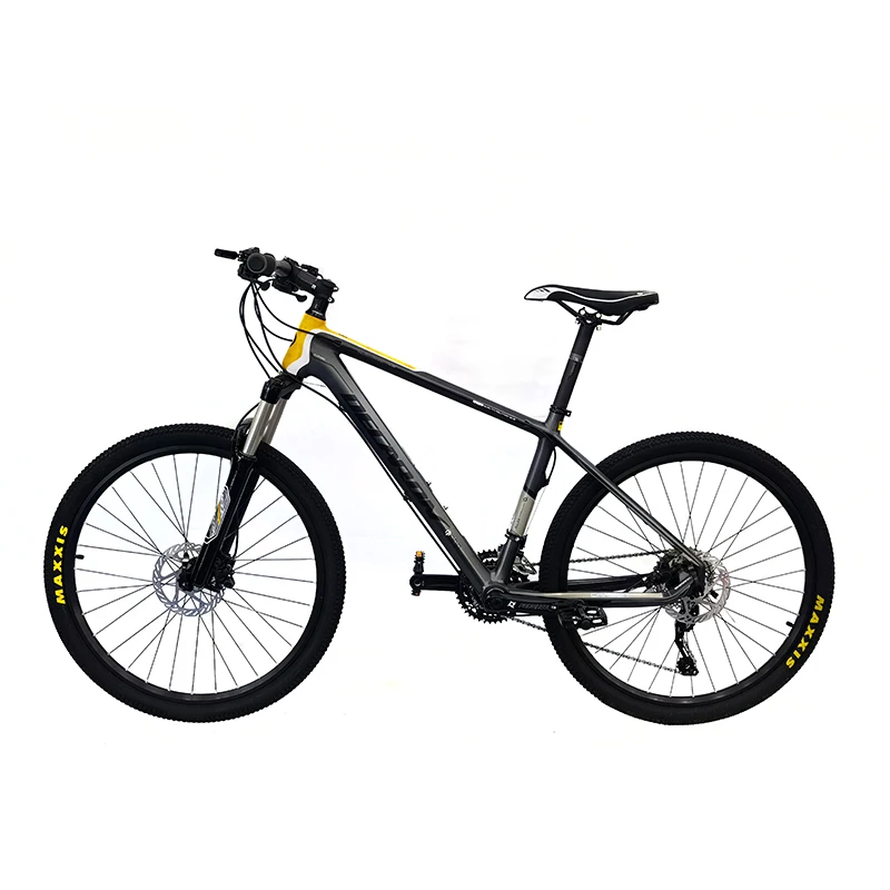 China factory wholesale mountain bike For adult high quality 26 inch mtb bike 30 speed Mountain bicycle