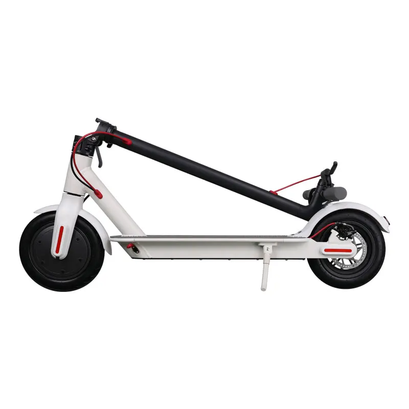 Emark EEC COC Certificate 60V 20AH Battery Electric Scooter 2000W Big Motor Three Wheel OEM Power Time Charging Color Origin ZHE