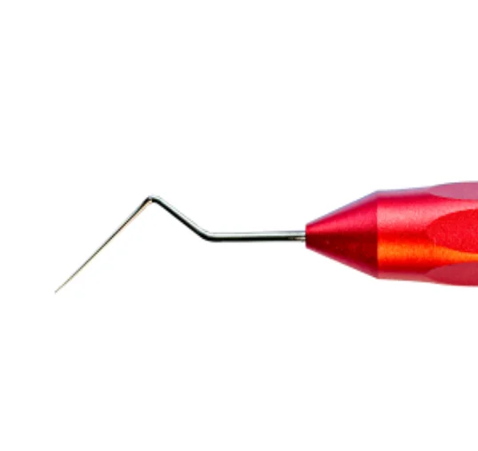 Dental explorers surgical instruments dental probes other dental equipments