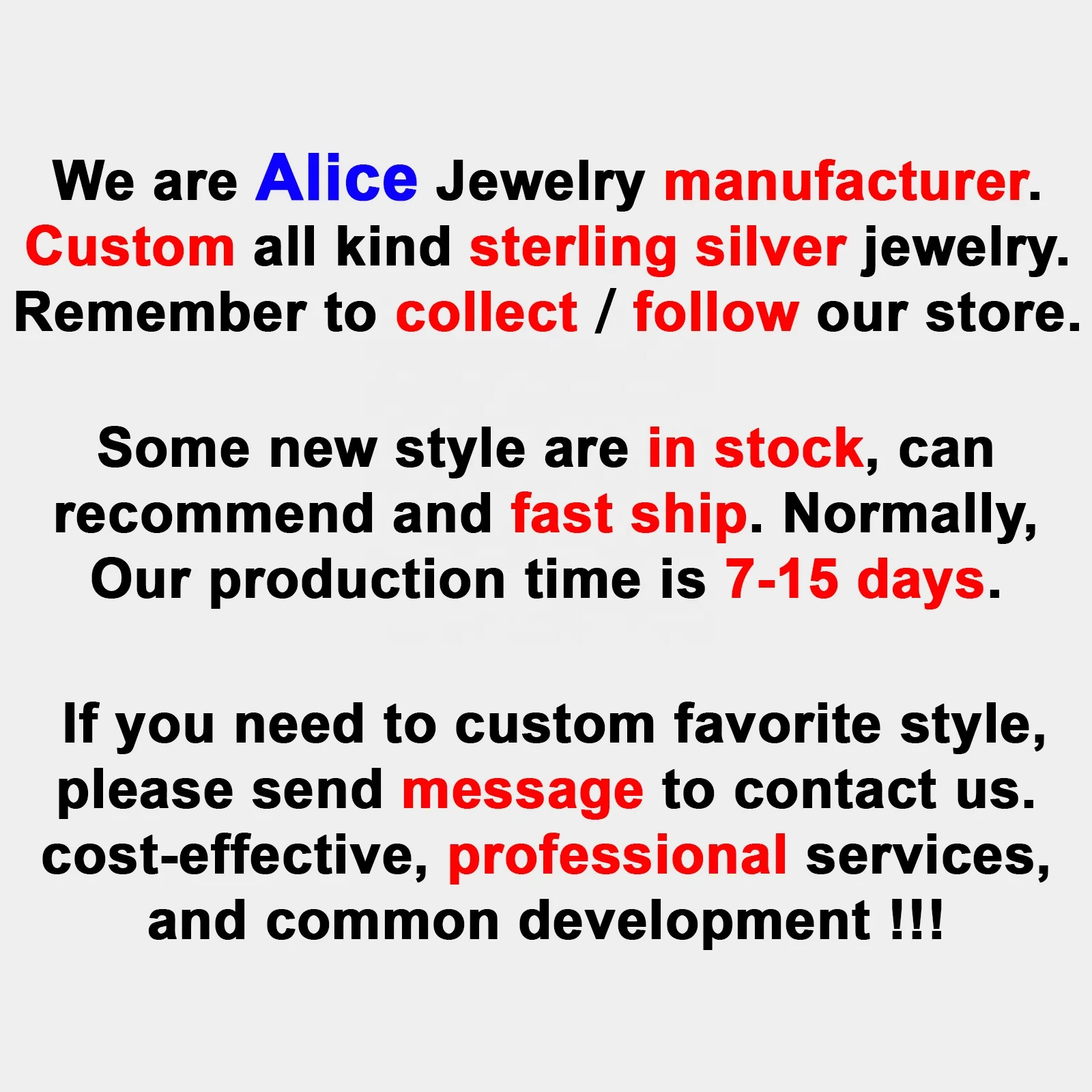 Wholesale Adjustable Fine Blue Moonstone Jewelry Gold Plated Silver Rings Women 925 Sterling Silver Rainbow Moonstone Ring