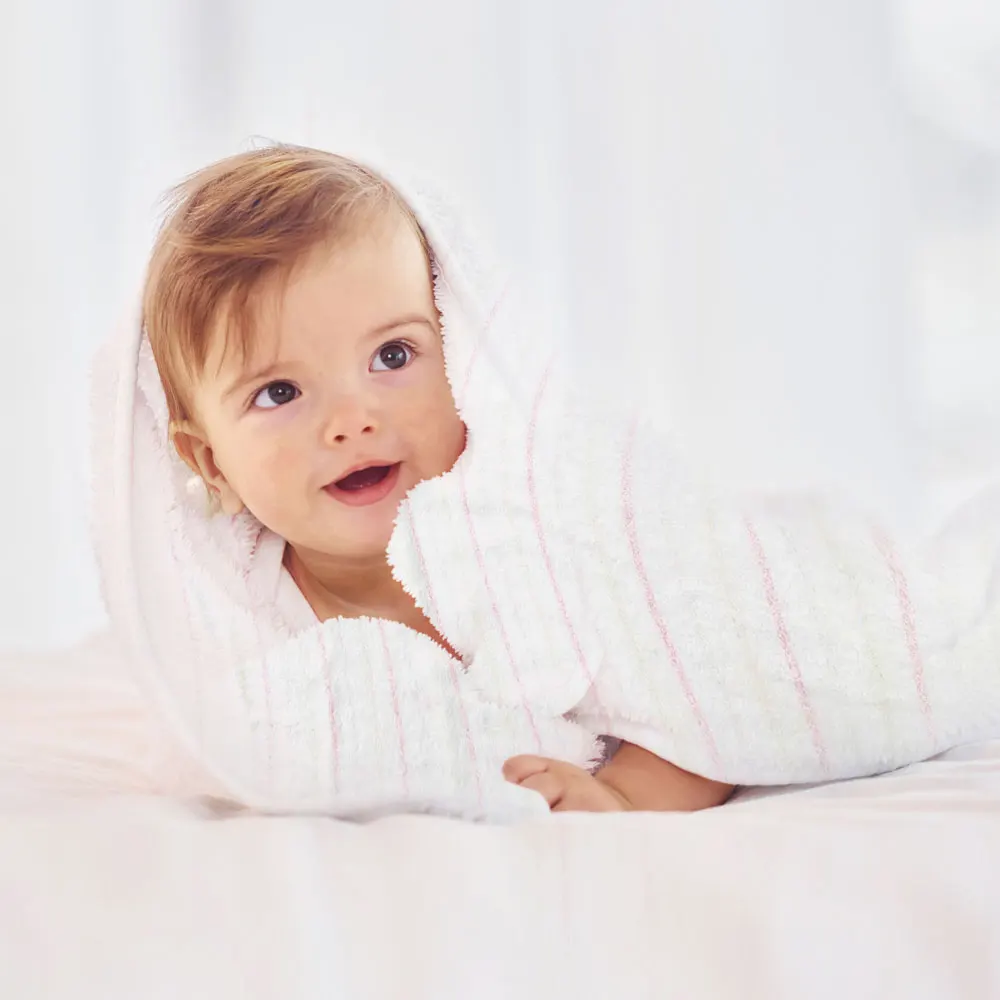 Лидер продаж оптовая цена завода индивидуальные цветные домашние банные полотенца 100% хлопковые для рук