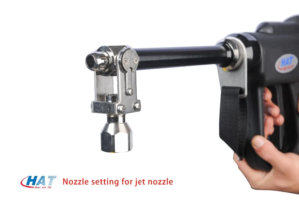 12 L Knapsack,Backpack  Water Mist  Fire Extinguisher