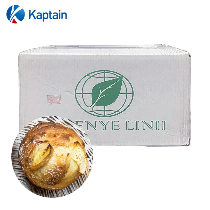 Wholesale Water Soluble Natural harmless Food Preservatives Powder 1.0