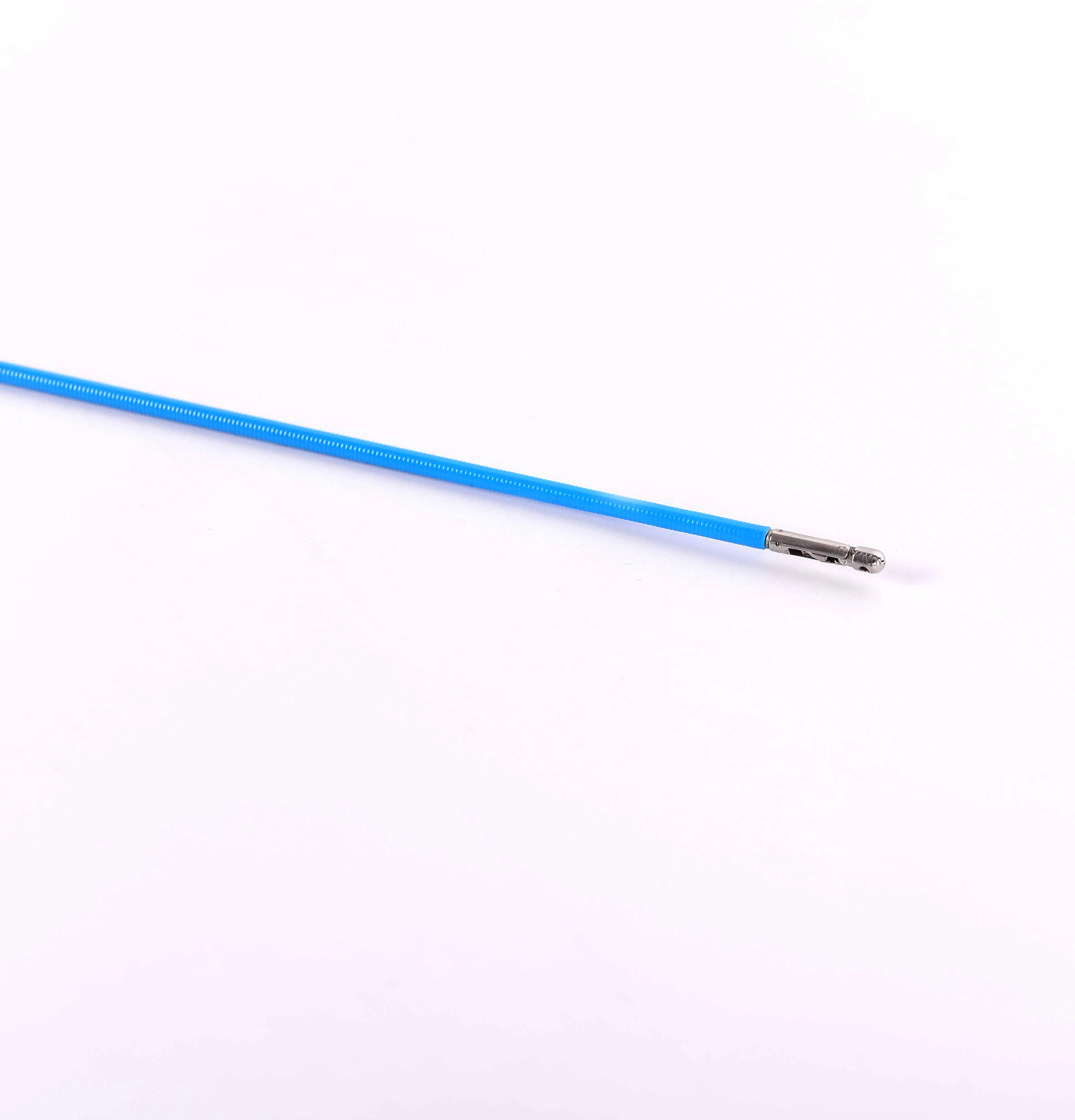 Эндоскопический инструмент Одноразовые щипцы для биопсии наборы эндоскопии