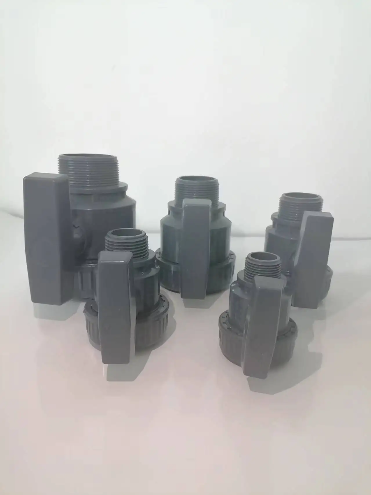 _20240605120214
